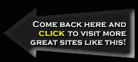 When you are finished at orlando, be sure to check out these great sites!